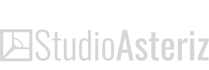 StudioAsteriz